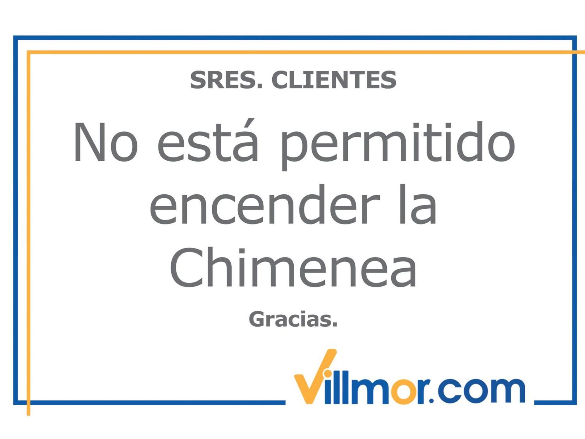 C20 - Alojamiento En Edif. Pirineos Cerler - Villmor Exterior foto